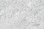 WHITE CARRARA 3CM LOT 3HP498141 cl 126x76